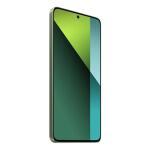 Olive Green - Xiaomi Redmi Note 13 Pro 5G (256GB + 8GB) 6.67" Global GSM Bands Unlocked